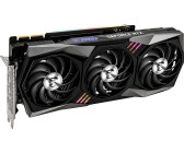 Cuanto cuesta la deals rtx 3090