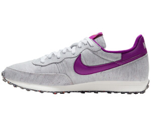 Nike challenger trainers clearance