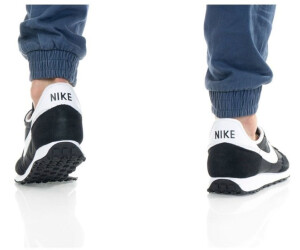 Buy Nike Challenger OG black/white from £68.00 (Today) – Best Deals on  idealo.co.uk