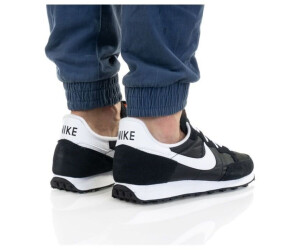 Buy Nike Challenger OG black/white from £68.00 (Today) – Best Deals on  idealo.co.uk