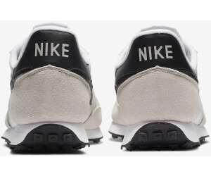 Nike Challenger OG light bone/white/black desde 71,95 € | Compara precios  en idealo