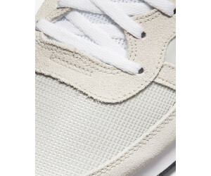 Nike Challenger OG light bone/white/black desde 71,95 € | Compara precios  en idealo