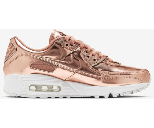 air max 90 rosse air max 90 rosse