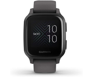 Buy Garmin Venu Sq from 104.17 Today Best Deals on idealo