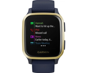 Garmin venu sq hotsell music edition gps