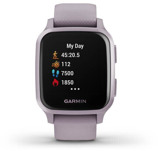 garmin venu deals