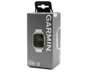 Offerte garmin venu top