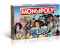 Monopoly One Piece (Englisch)