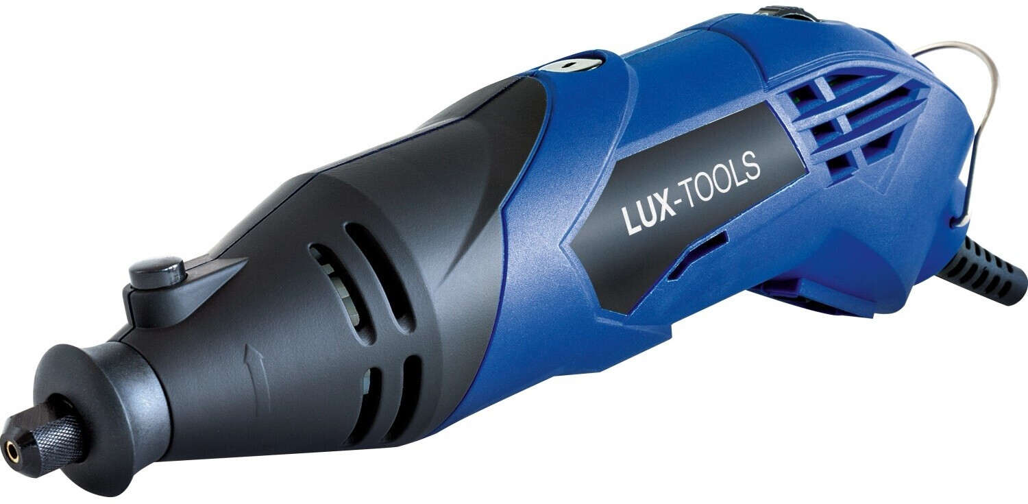 LUX Tools MFW-160 Multifunktionswerkzeug
