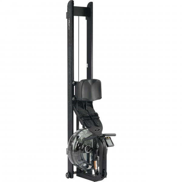 First Degree Fitness Apollo Plus Black ab 1.349,00 € Preisvergleich