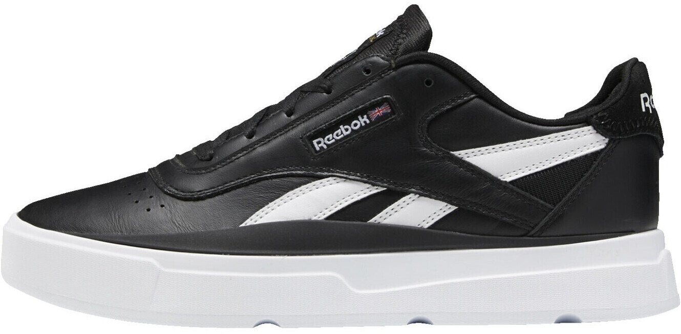 reebok classic legacy court unisex