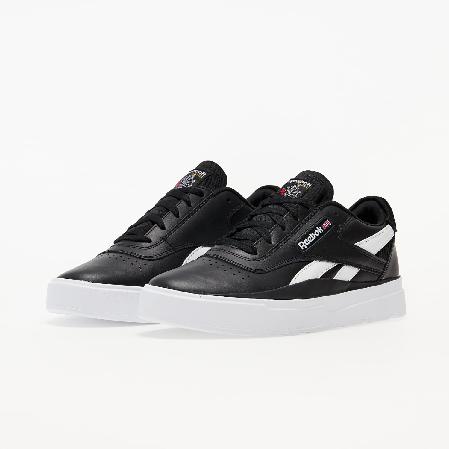 reebok classic legacy court unisex