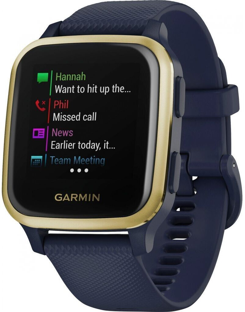 huawei watch gt symbols