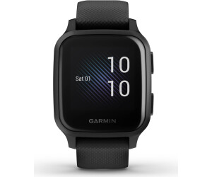 Garmin sales venu offerte