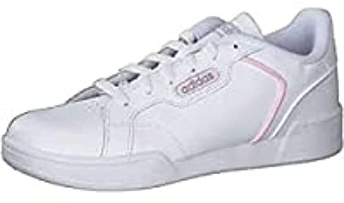 Fw3291 shop
