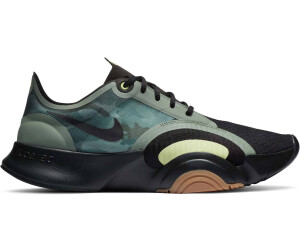 Nike SuperRep Go schwarz (CJ0773-032) ab 99,90 € | Preisvergleich bei  idealo.de