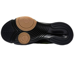 Nike SuperRep Go schwarz (CJ0773-032) ab 99,90 € | Preisvergleich bei  idealo.de
