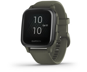 Cheapest garmin 2025 venu