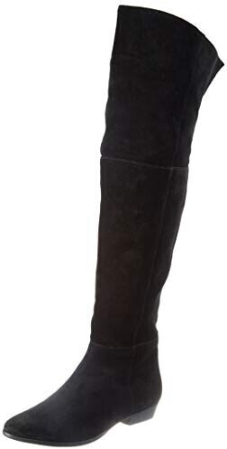 Högl Lathy (8-102762-0100) black