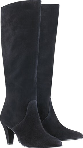 Högl Spruce (8-106732-0100) black