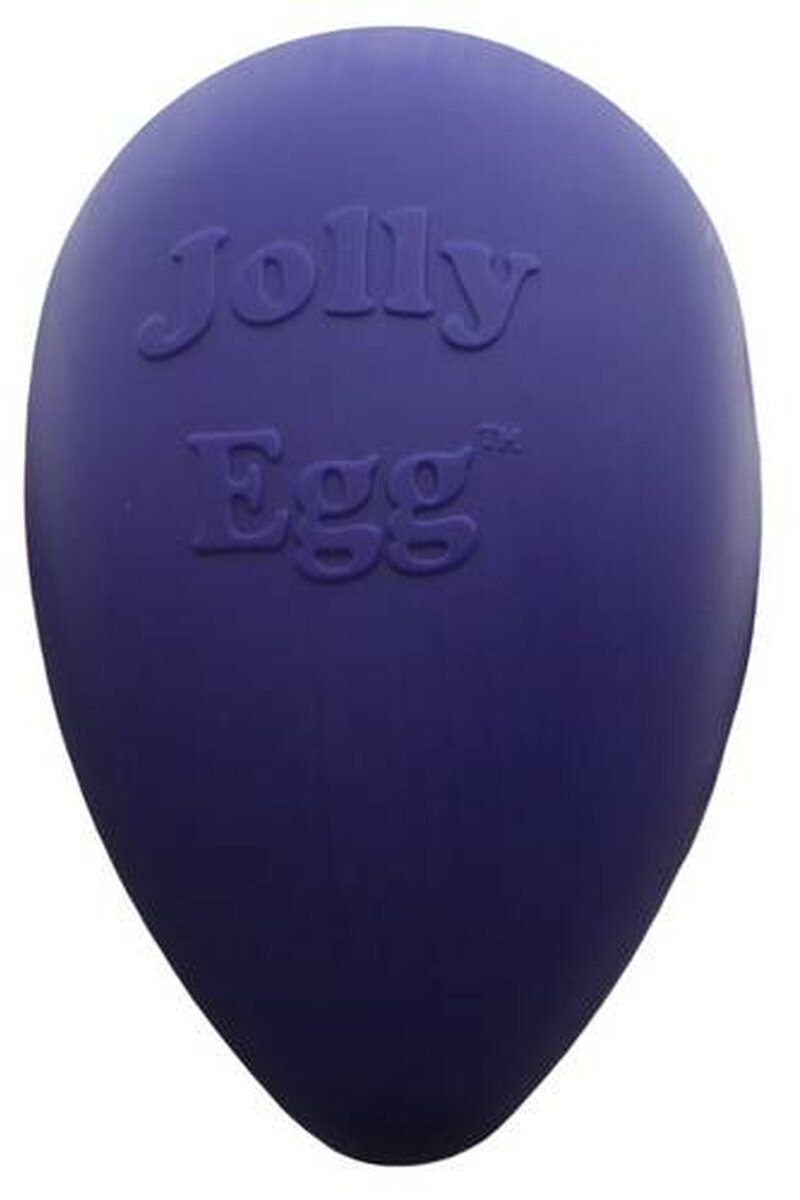 Jolly Pets JOLL051S