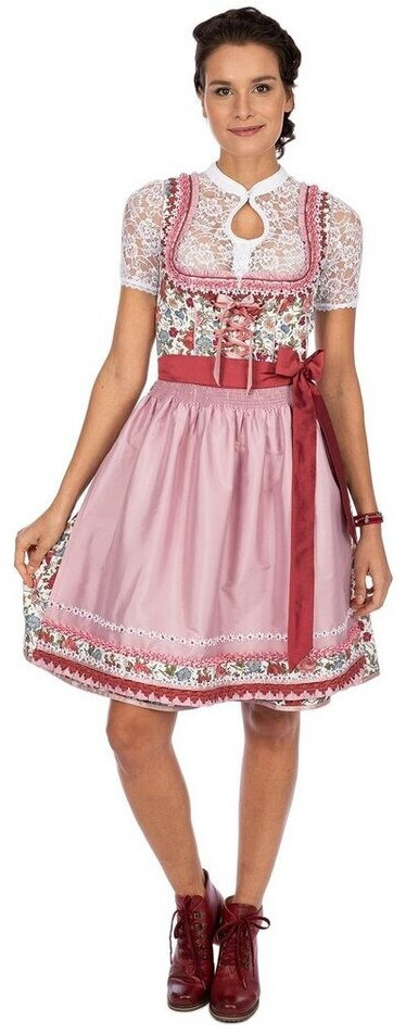 Stockerpoint Dirndl Ines Vestido Para Ocasión Especial, , 40