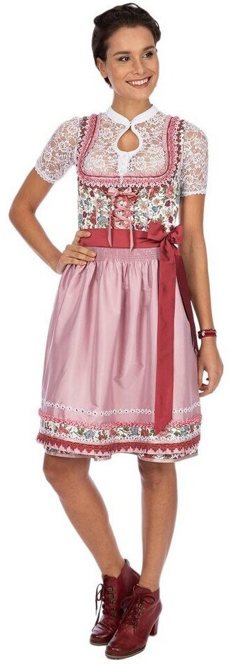 Stockerpoint Dirndl Ines Vestido Para Ocasión Especial, , 40