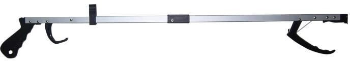 Aidapt Pince attrape-tout 65 cm
