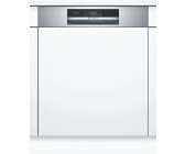 Geschirrspüler Zeolith Trocknen Preisvergleich | Günstig bei Neff GH6801TN ab € 686,95 | Preisvergleich bei idealo.at