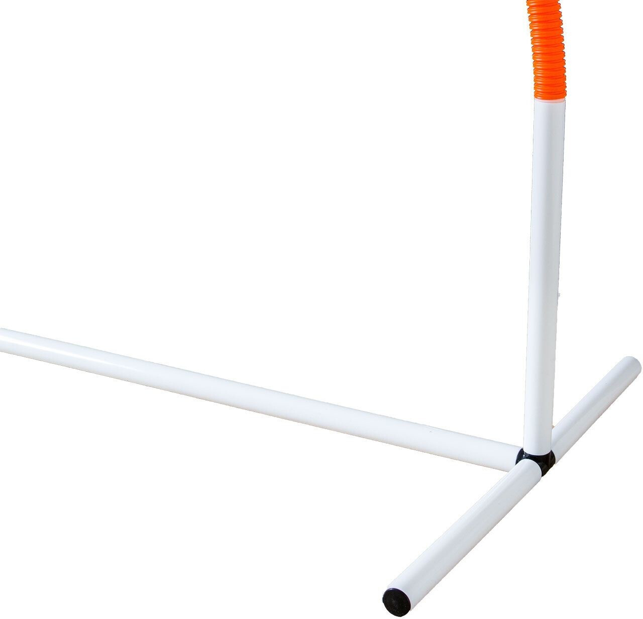Procyon Cerceau agility White/Orange 2 pcs Procyon Cerceau agility White/Orange 2 pcs