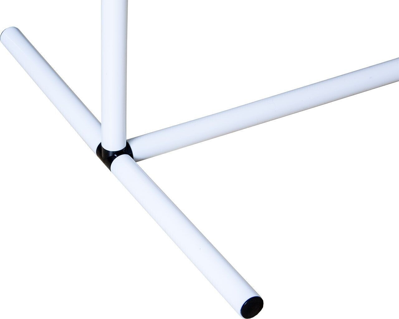 Procyon Cerceau agility White/Orange 2 pcs Procyon Cerceau agility White/Orange 2 pcs