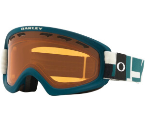 oakley o frame 2