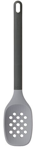 BergHOFF 3950103
