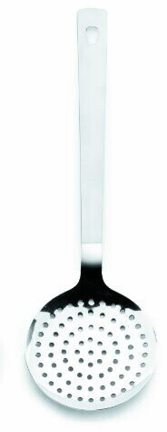 ibili 733900