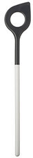 Rosti Mepal 10424