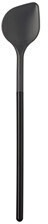 Rosti Mepal 10446