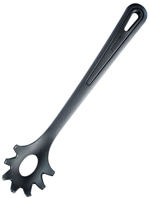 Westmark 28602270