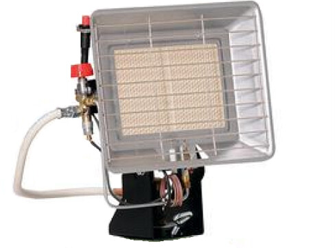 Sovelor SOLOR 4200
