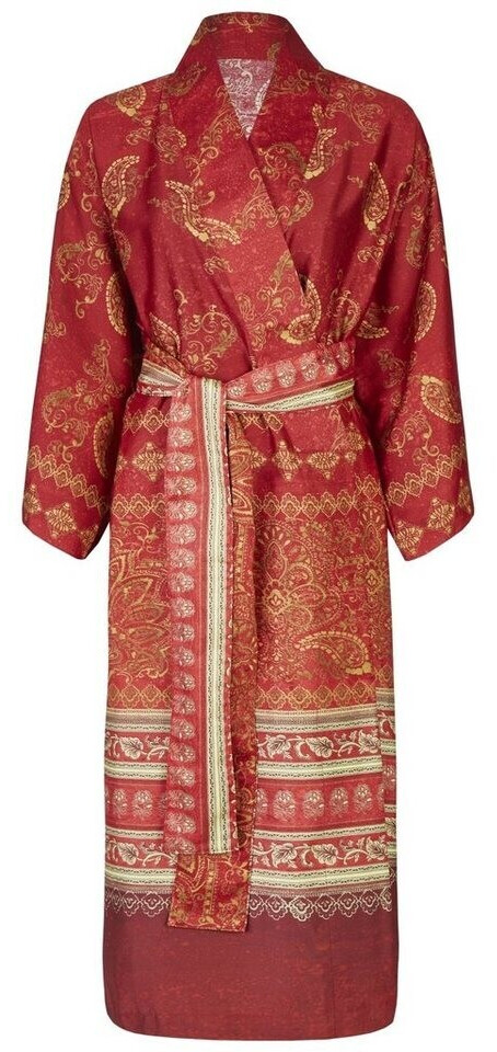Bassetti Matera Kimono