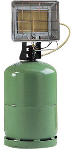 Sovelor SOLOR 8500