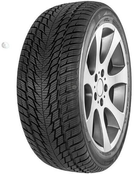Atlas Polarbear UHP 2 205/40R17 84V XL