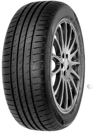Atlas Polarbear UHP 225/55R17 101V XL