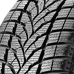 Star Performer SPTS AS 155/70R13 79T XL