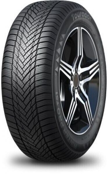 Tourador Winter Pro TS1 165/70R13 79T