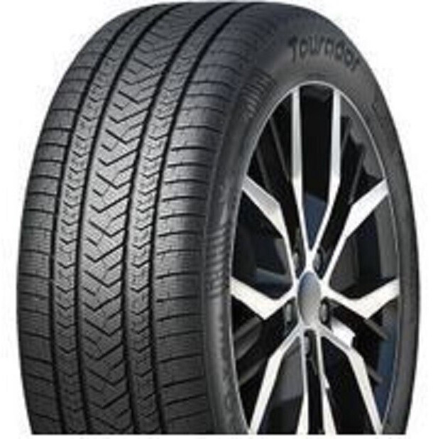 Tourador Winter Pro TSU1 275/40R19 105V XL