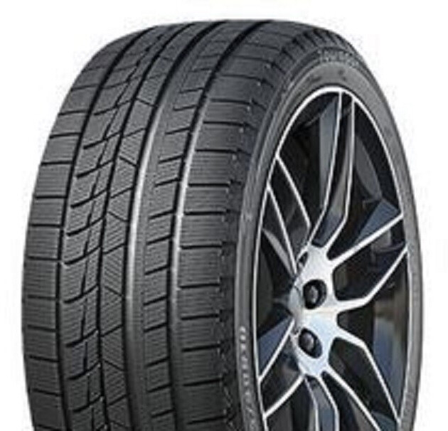 Tourador Winter Pro TSU2 215/55R16 97V XL