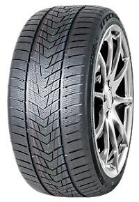 Tracmax X-Privilo S330 235/50R19 103V XL