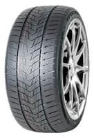 Tracmax X-Privilo S330 265/45R20 108V XL