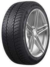 TriangleTire XTW 401 225/50R17 98V XL