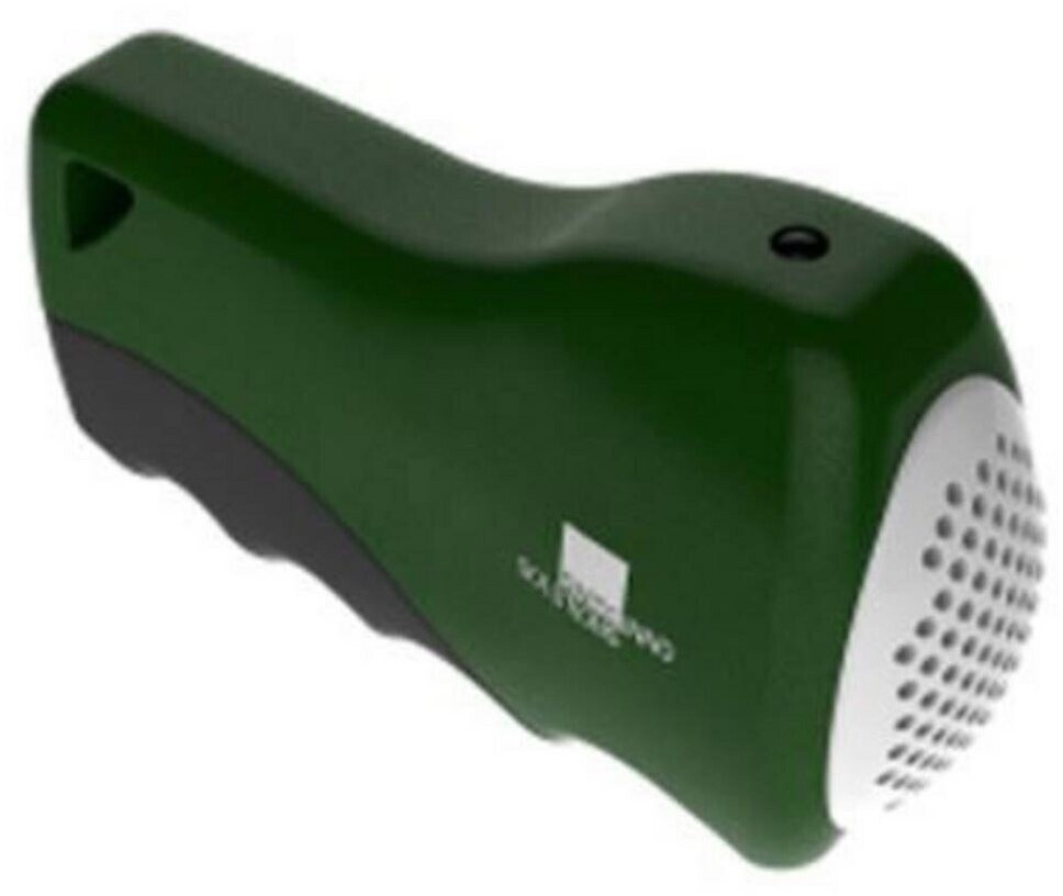SwissInno Ultrasound dog repeller
